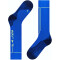 FALKE Energizing Kniestrümpfe Health Herren yve 39-42 W2