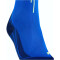 FALKE Energizing Kniestrümpfe Health Herren yve 39-42 W2