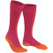 FALKE Energizing Kniestrümpfe Health Damen rose 39-42 W2