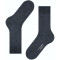 FALKE Denim.ID Socken Herren brown 39-42