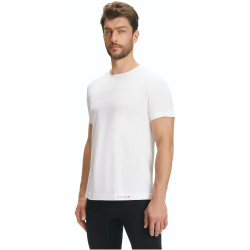 FALKE CORE Speed T-Shirt Herren white XL/XXL