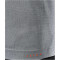 FALKE CORE Speed T-Shirt Herren grey-heather XL/XXL