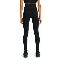 FALKE CORE Tights Damen black XXL