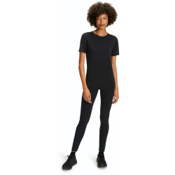 FALKE CORE Tights Damen black XXL