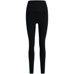FALKE CORE Tights Damen black XXL