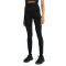 FALKE CORE Tights Damen black XXL