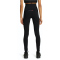 FALKE CORE Tights Damen black XXL
