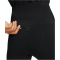 FALKE CORE Tights Damen black XXL