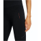 FALKE CORE Tights Damen black XXL