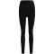 FALKE CORE Tights Damen black XXL