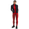 FALKE CORE Trainingsjacke Damen black XS