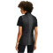 FALKE CORE Thermal Weste Damen black XXL