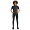 FALKE CORE Thermal Weste Damen black XXL