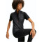 FALKE CORE Thermal Weste Damen black XXL