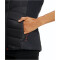 FALKE CORE Thermal Weste Damen black XXL