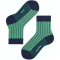 FALKE Oxford Kindersocken marine 27-30