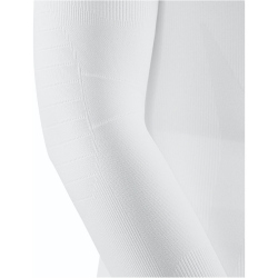 FALKE langarm Funktionsshirt Maximum Warm Damen white XL