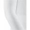 FALKE langarm Funktionsshirt Maximum Warm Damen white XL