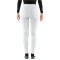 FALKE Tights Maximum Warm Damen white XL