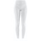 FALKE Tights Maximum Warm Damen white XL