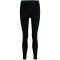 FALKE Tights Maximum Warm Damen black XL