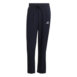 adidas Aeroready Essentials Stanford Trainingshose Herren...