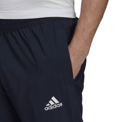 adidas Aeroready Essentials Stanford Trainingshose Herren...