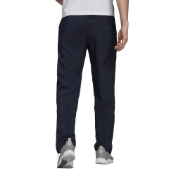 adidas Aeroready Essentials Stanford Trainingshose Herren legink M/L