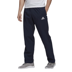 adidas Aeroready Essentials Stanford Trainingshose Herren legink M/L