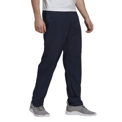 adidas Aeroready Essentials Stanford Trainingshose Herren legink M/L