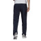 adidas Aeroready Essentials Stanford Trainingshose Herren legink M/L