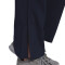 adidas Aeroready Essentials Stanford Trainingshose Herren legink M/L