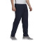 adidas Aeroready Essentials Stanford Trainingshose Herren legink M/L