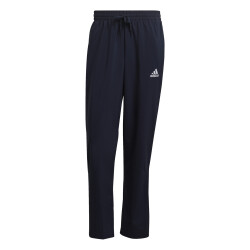 adidas Aeroready Essentials Stanford Trainingshose Herren...