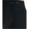 FALKE 3/4 Tights Wool-Tech Light Damen black XL