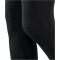 FALKE 3/4 Tights Wool-Tech Light Damen black XL