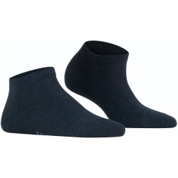FALKE Family Sneakersocken Damen navyblue 39-42