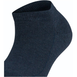 FALKE Family Sneakersocken Damen navyblue 39-42
