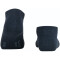 FALKE Family Sneakersocken Damen navyblue 39-42