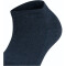 FALKE Family Sneakersocken Damen navyblue 39-42