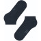 FALKE Family Sneakersocken Damen navyblue 39-42