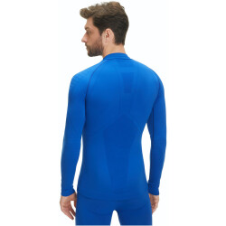 FALKE langarm Funktionsshirt Warm Herren yve XXL