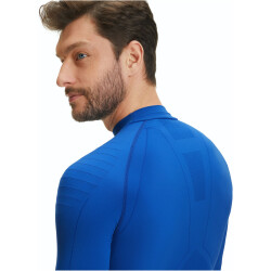 FALKE langarm Funktionsshirt Warm Herren yve XXL