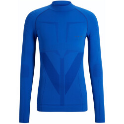 FALKE langarm Funktionsshirt Warm Herren yve XXL