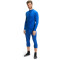 FALKE langarm Funktionsshirt Warm Herren yve XXL