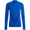 FALKE langarm Funktionsshirt Warm Herren yve XXL