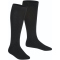 FALKE Family Kniestr&uuml;mpfe Kinder black 39-42