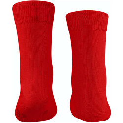 FALKE Family Kindersocken fire 35-38
