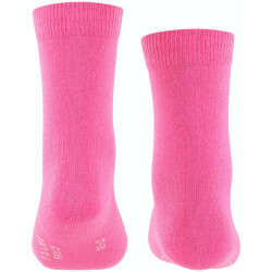 FALKE Family Kindersocken gloss 35-38
