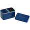 5er Pack FALKE Happy Box Socken Herren sortiment 43-46
